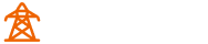 Desktop Logo