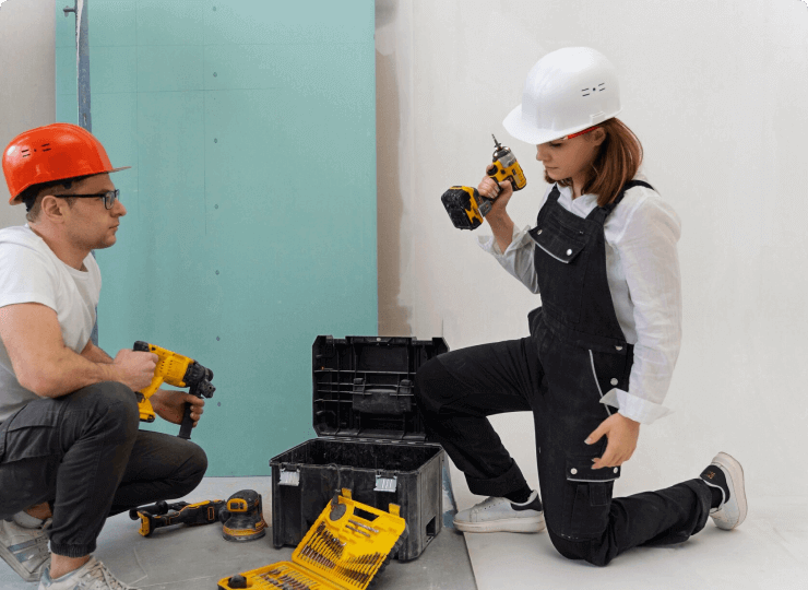Spark Connections: Engage with Our Energy